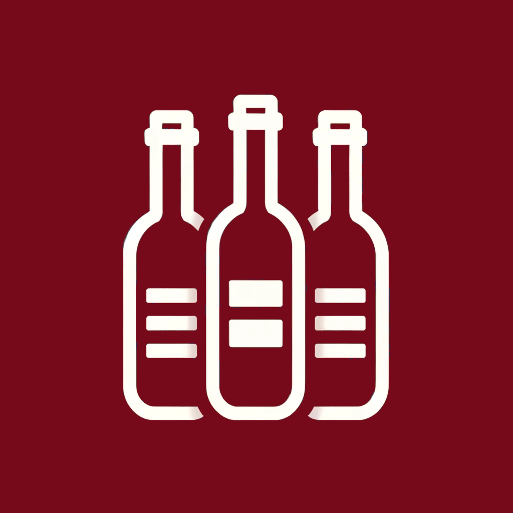 Prophetts Soft Drinks LTD Logo